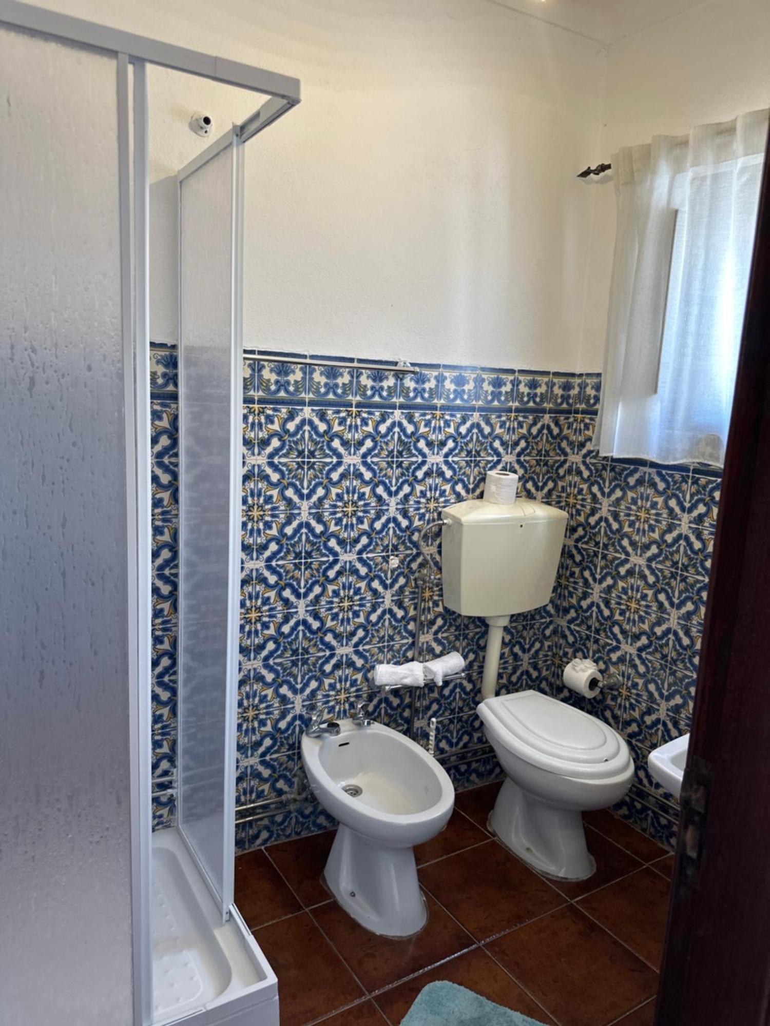 Casa Do Poco Bed & Breakfast Óbidos Exterior foto