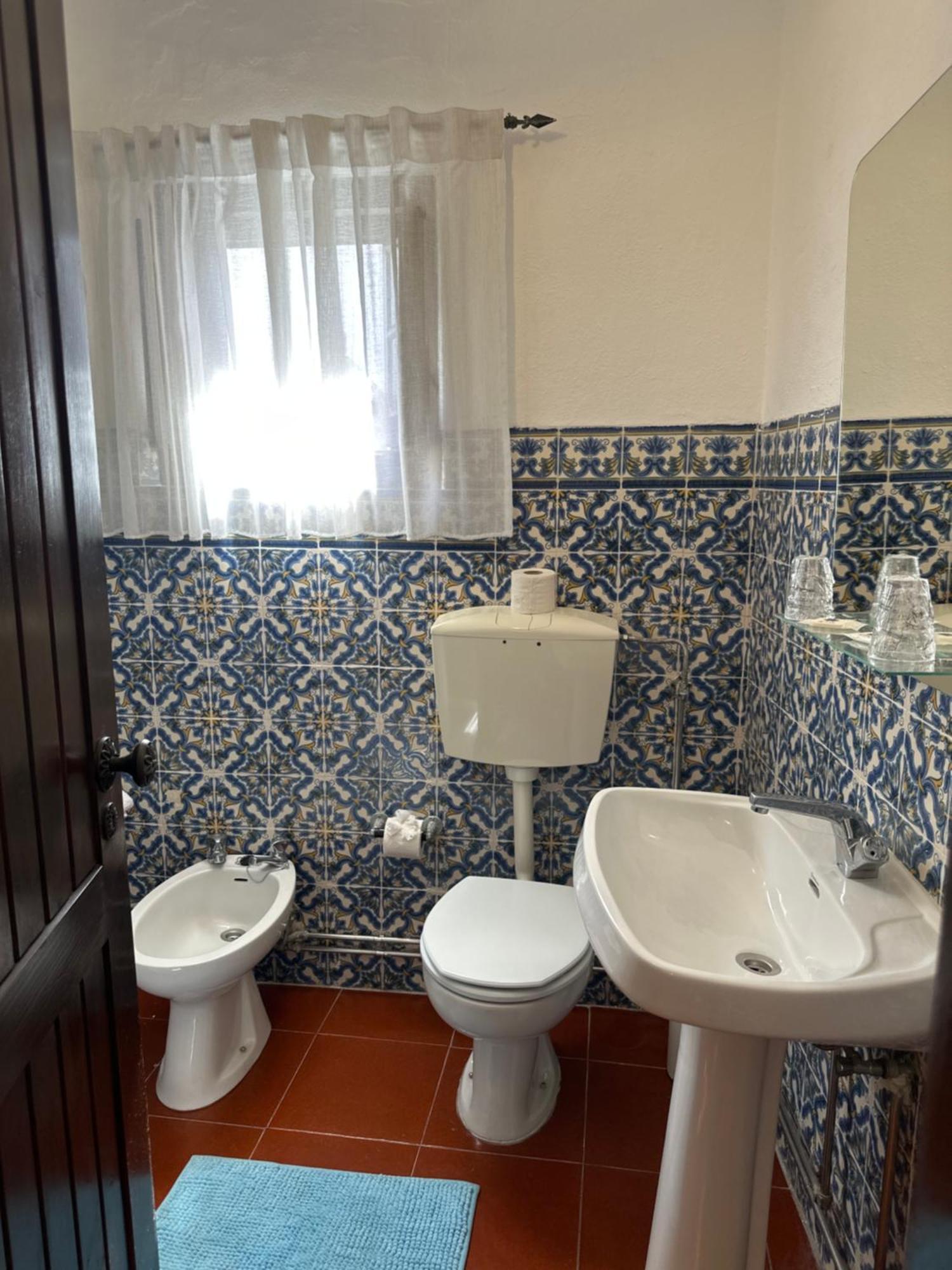 Casa Do Poco Bed & Breakfast Óbidos Exterior foto