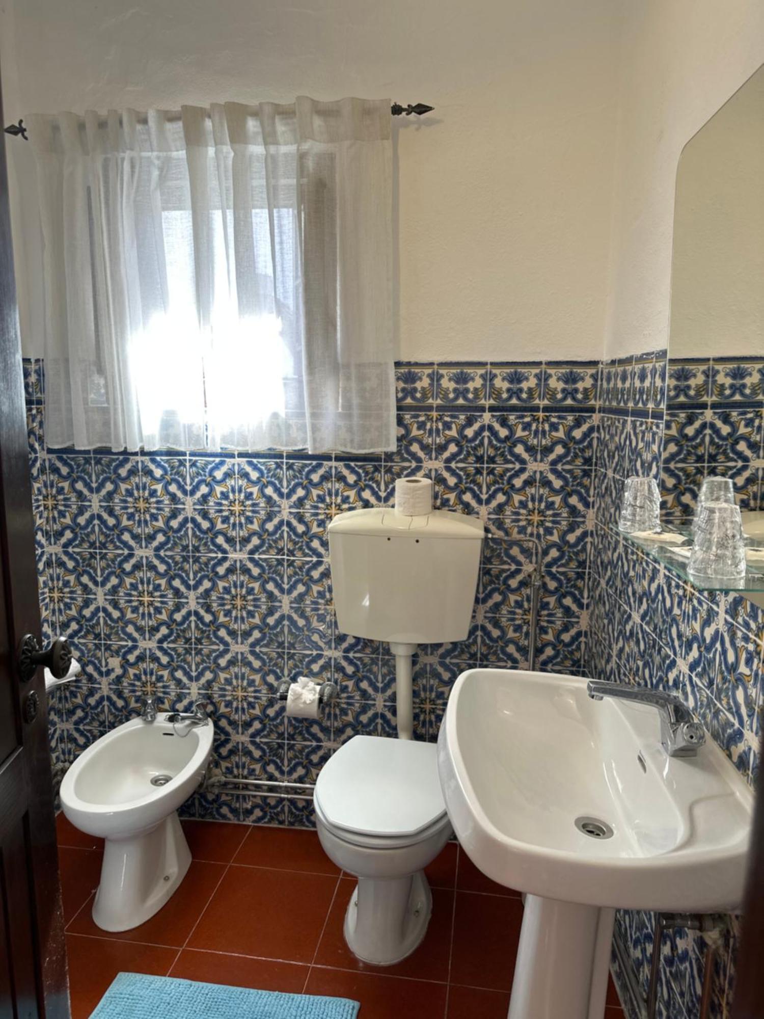 Casa Do Poco Bed & Breakfast Óbidos Exterior foto