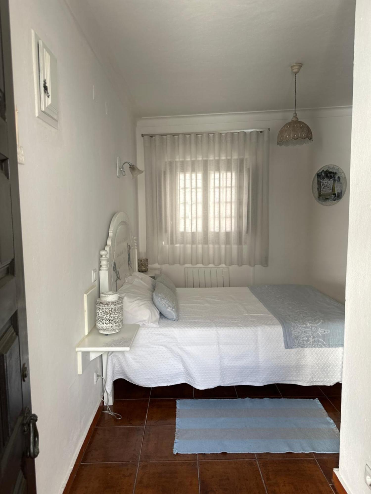 Casa Do Poco Bed & Breakfast Óbidos Exterior foto